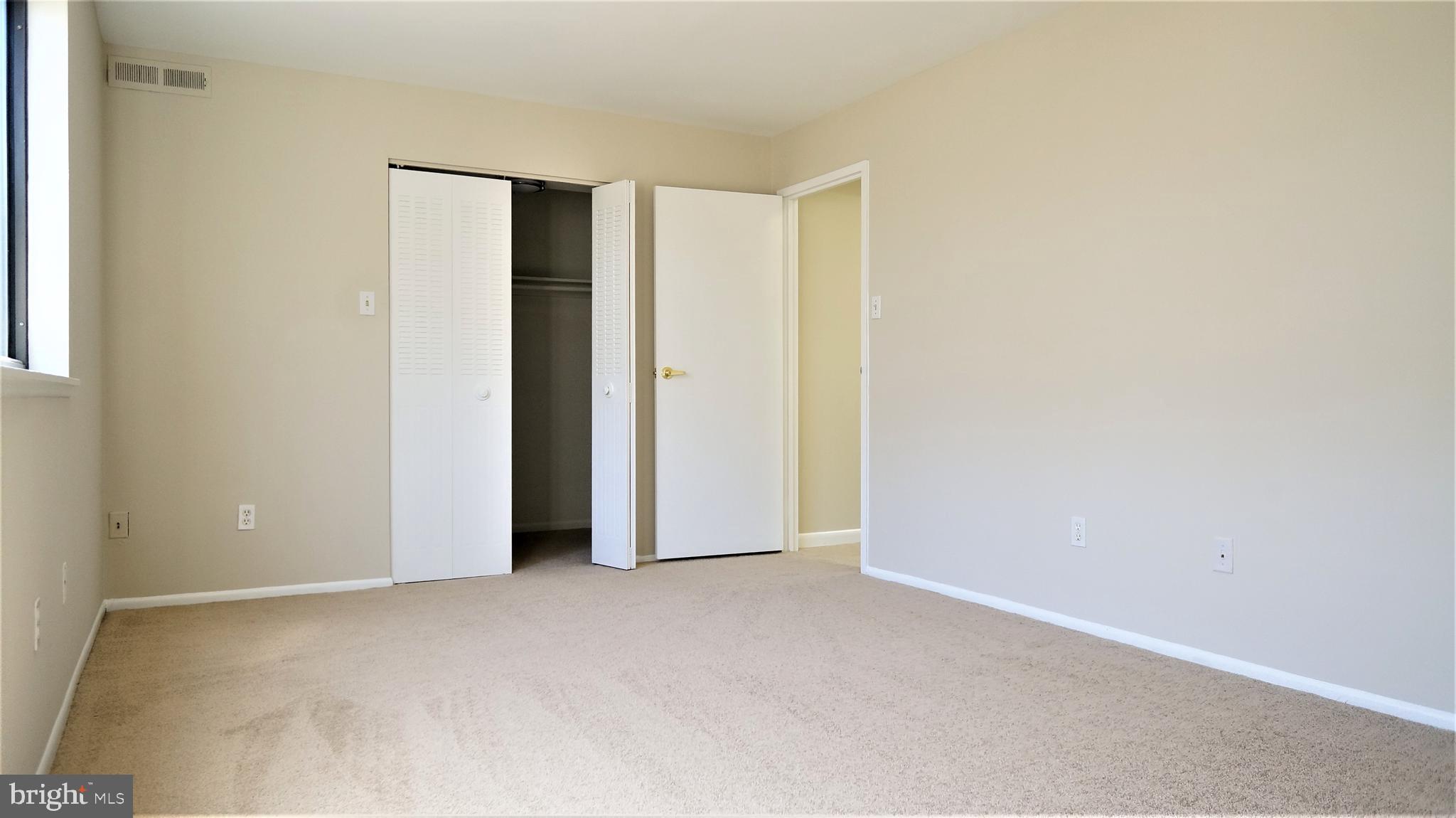 2016 Colts Neck Road, Unit 1A Reston, VA 20191 - Photo 32 of 46 Gallery Image 32