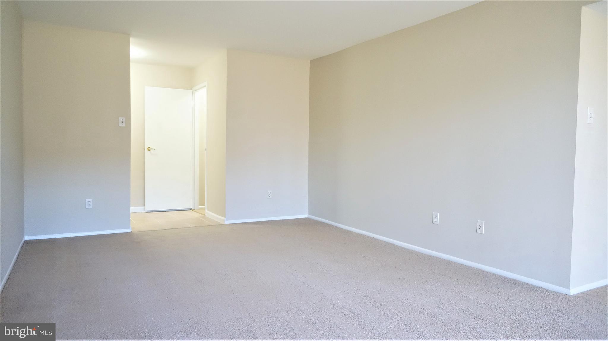 2016 Colts Neck Road, Unit 1A Reston, VA 20191 - Photo 5 of 46 Gallery Image 5