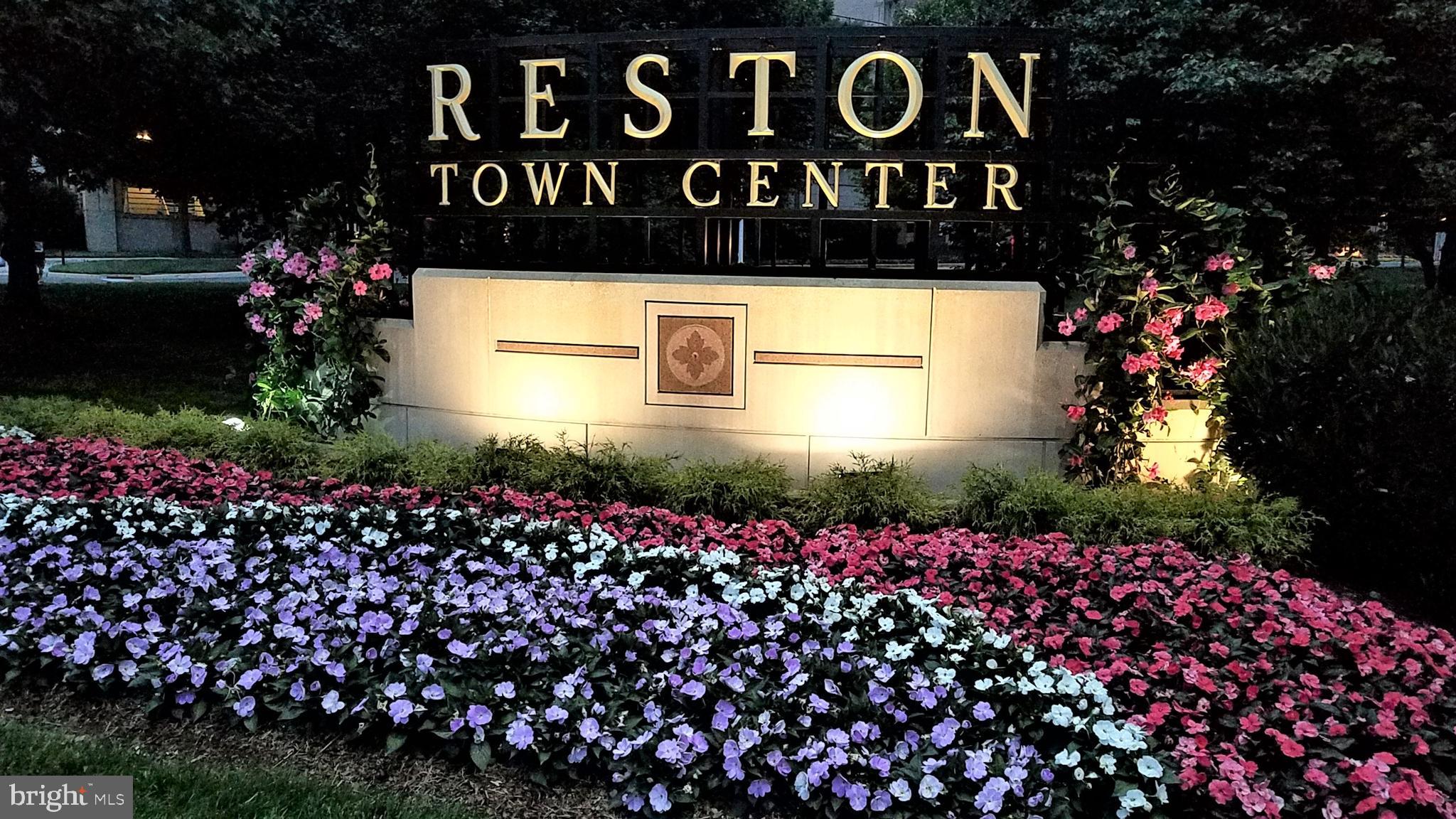 2016 Colts Neck Road, Unit 1A Reston, VA 20191 - Photo 44 of 46 Gallery Image 44