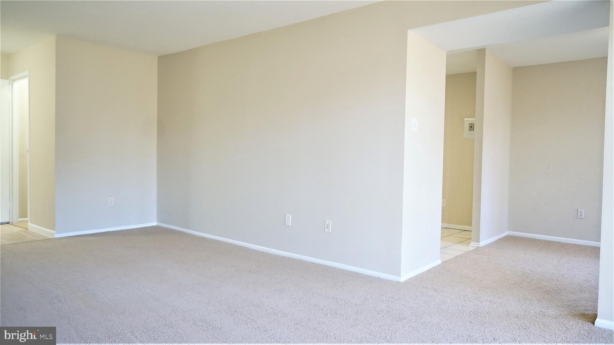 2016 Colts Neck Road, Unit 1A Reston, VA 20191 - Photo 10 of 46 Gallery Image 10