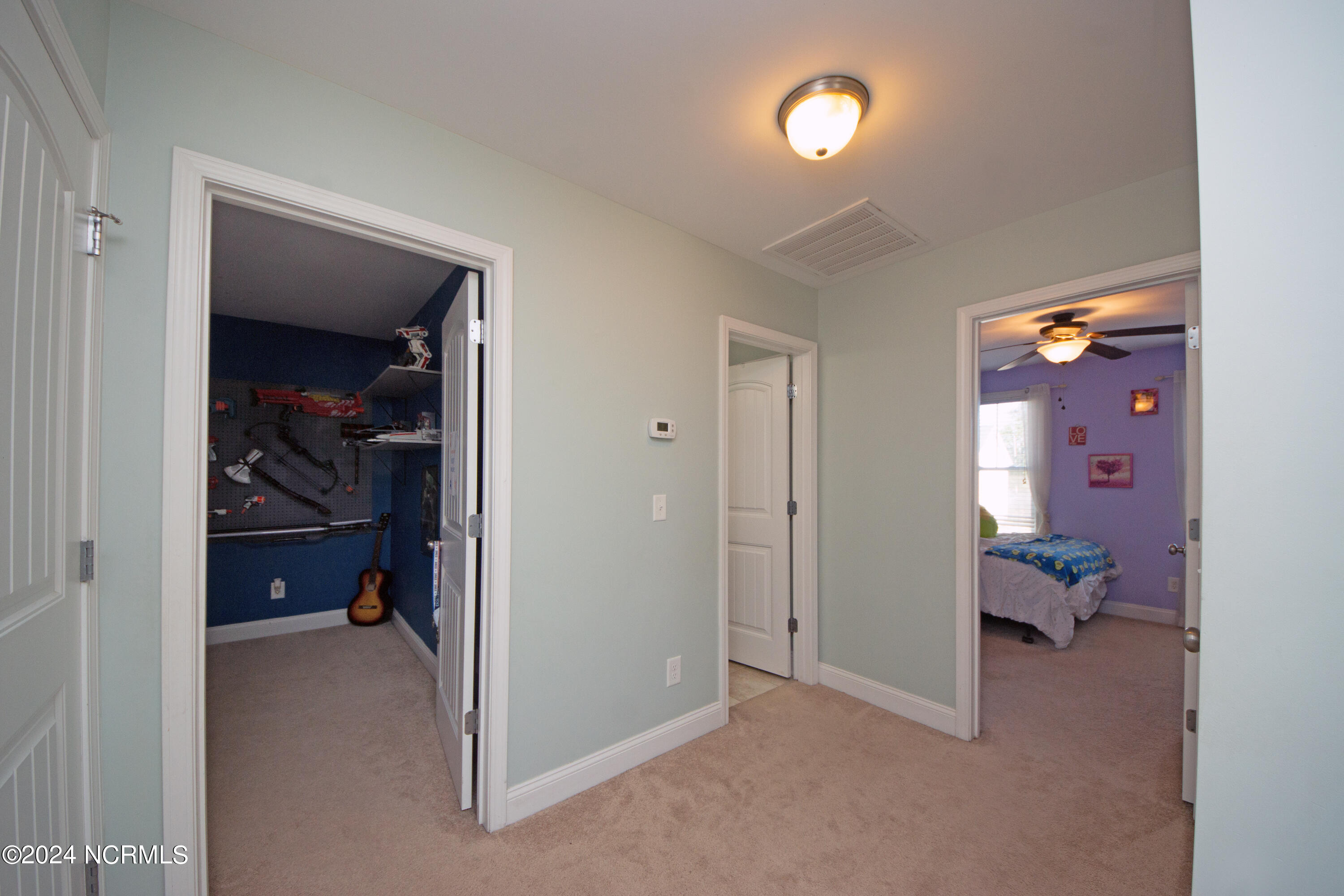 207 Bungalow Road Holly Ridge, NC 28445 - Photo 41 of 65 DSC00287