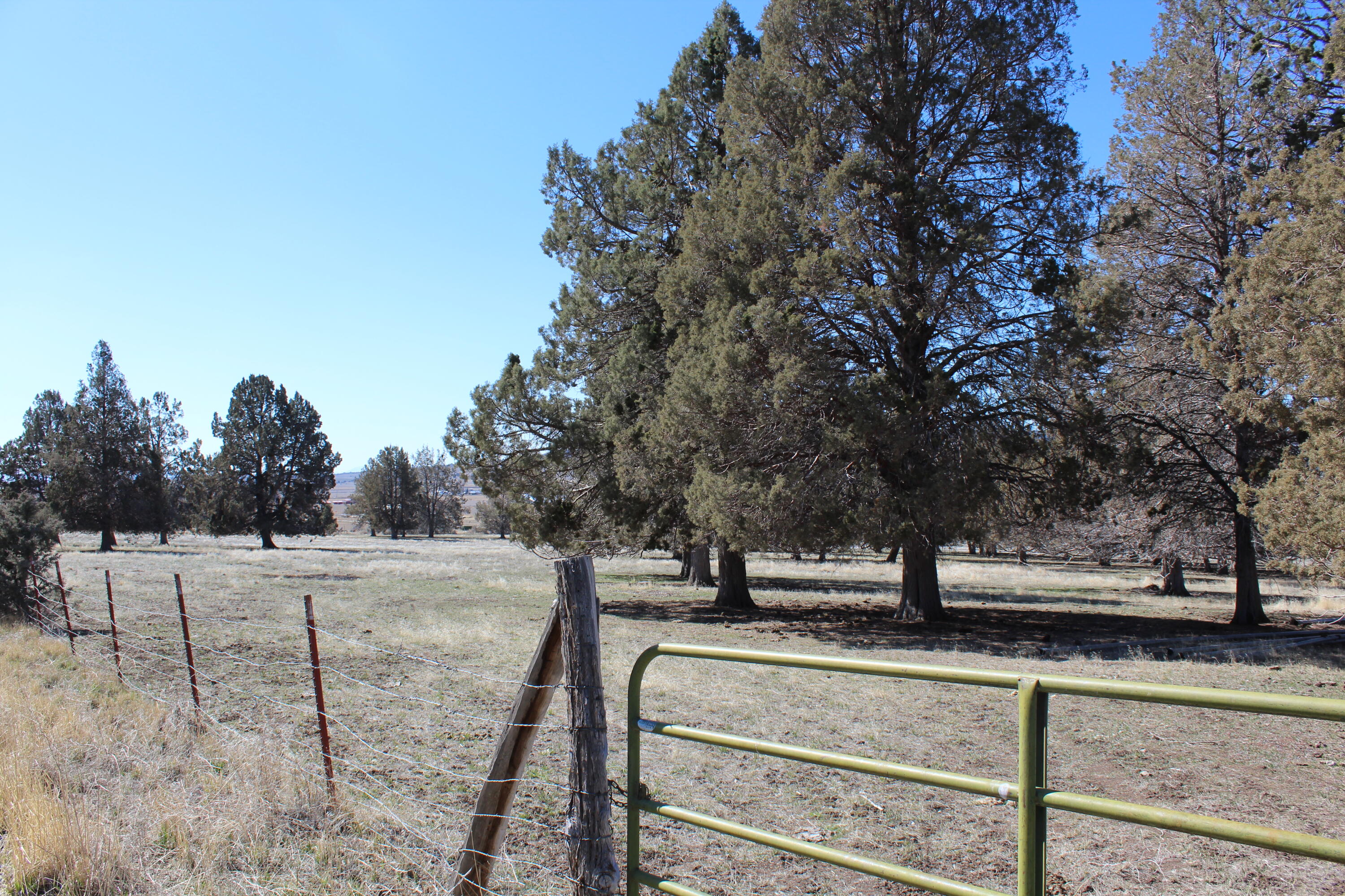 0 Hill Road Klamath Falls, OR 97603 - Photo 17 of 30 South Lot