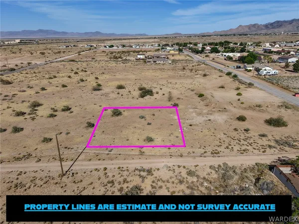 $39,900 | 311-04-054 311-04-054 Clark, Kingman, AZ 86401