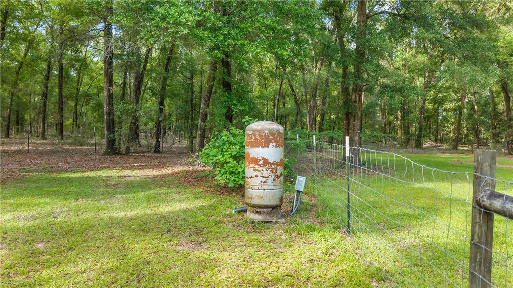 6679 Northwest 27th Place Bell, FL 32619 - Photo 44 of 55