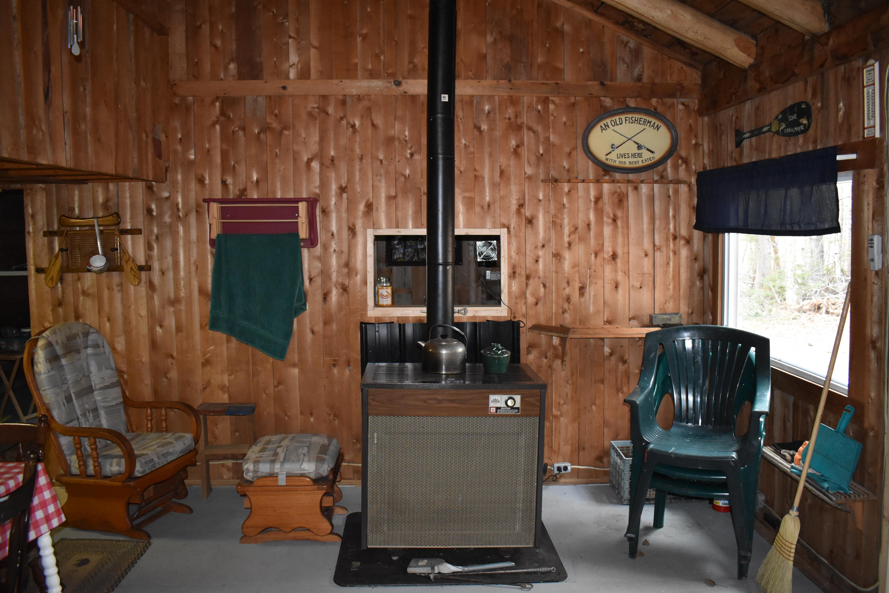 Tbd Houlton Road Kingman, ME 04451 - Photo 4 of 18 DSC_0426