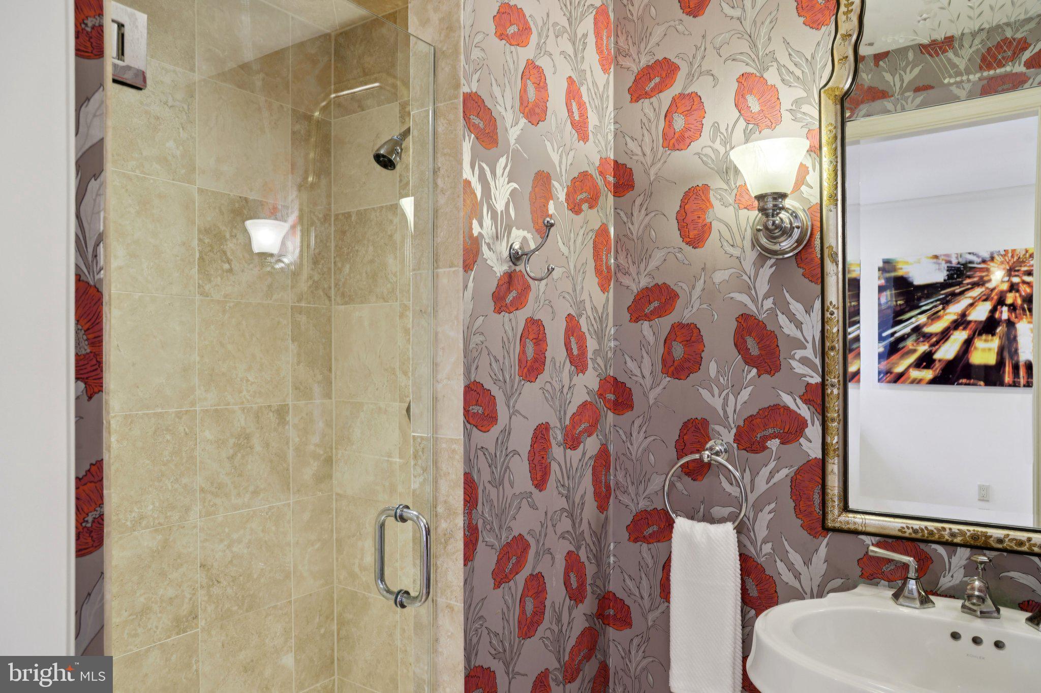 88 Elm Ridge Road Princeton, NJ 08540 - Photo 47 of 105 Gallery Image 47