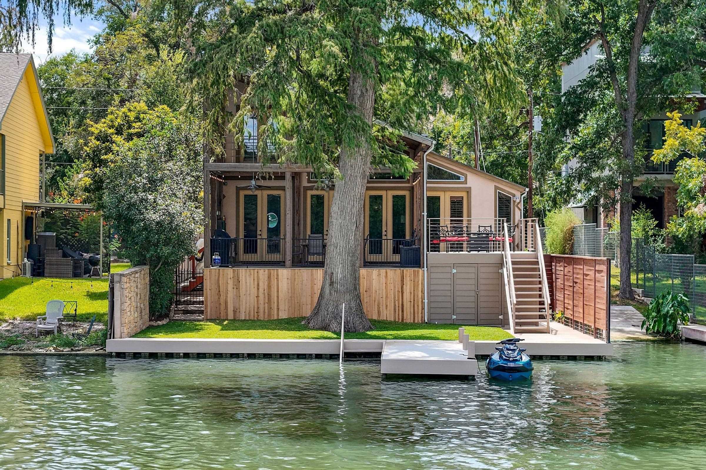 247 Satterfield Road New Braunfels, TX 78130 - Photo 35 of 35 Gallery Image 35