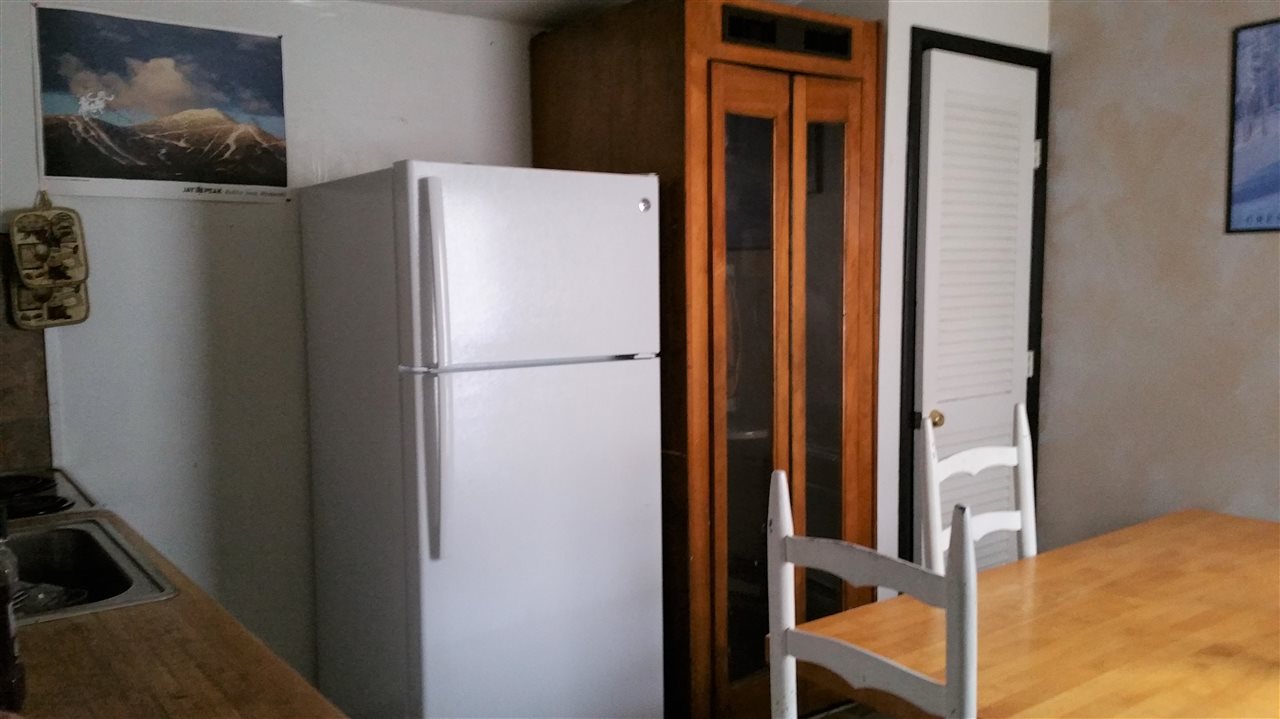 116 Middle Earth Road, Unit 12 Warren, VT 05674 - Photo 2 of 10