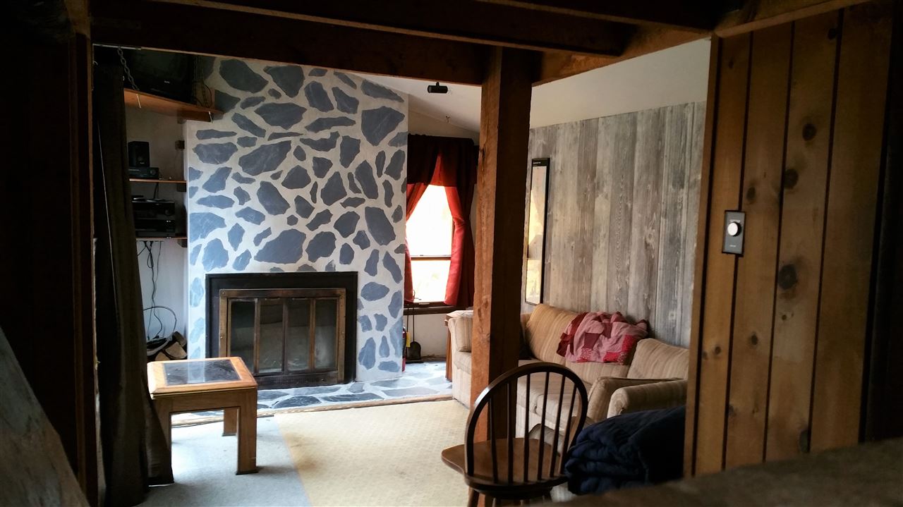 116 Middle Earth Road, Unit 12 Warren, VT 05674 - Photo 3 of 10
