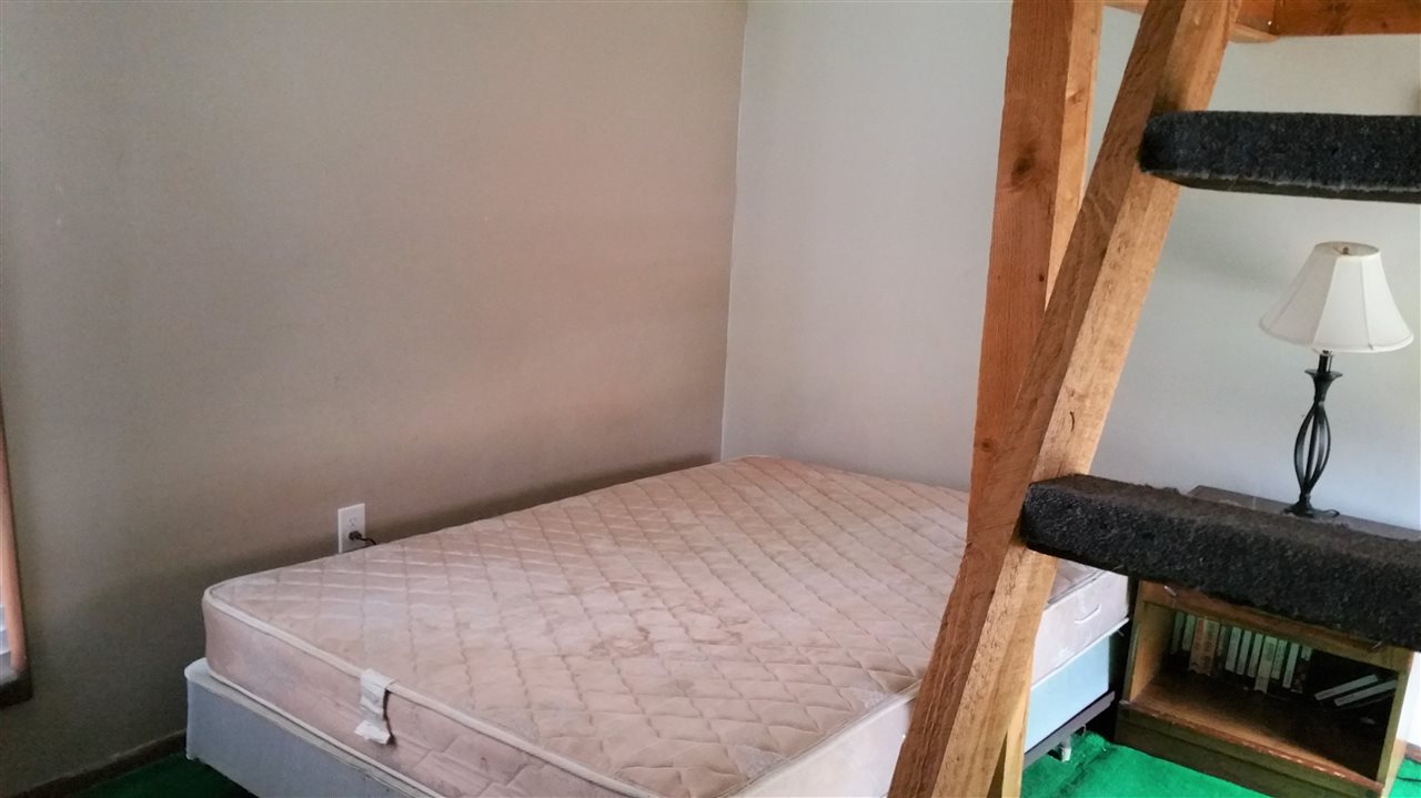116 Middle Earth Road, Unit 12 Warren, VT 05674 - Photo 6 of 10