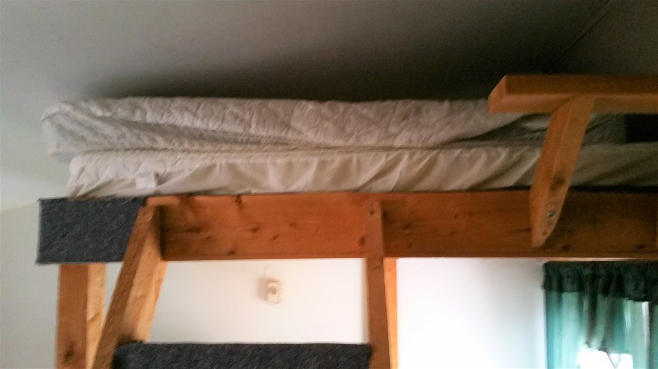 116 Middle Earth Road, Unit 12 Warren, VT 05674 - Photo 7 of 10
