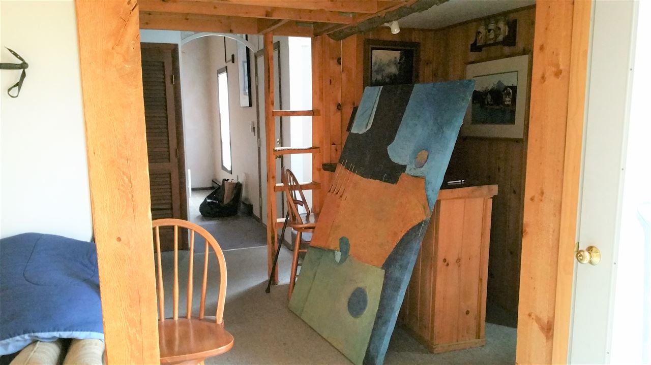 116 Middle Earth Road, Unit 12 Warren, VT 05674 - Photo 8 of 10