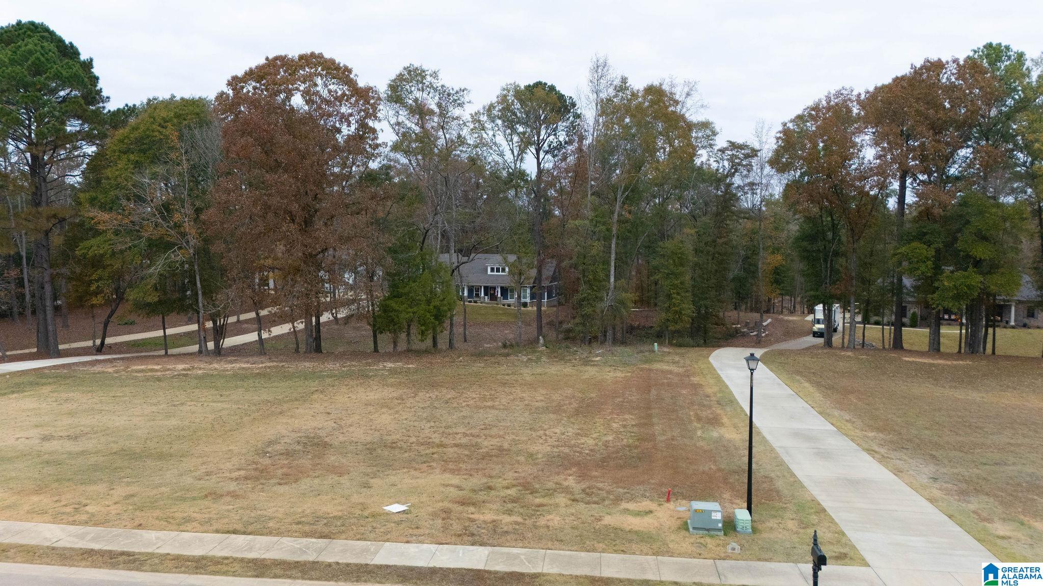 3 Rising Tide, Unit 3 Northport, AL 35475 - Photo 5 of 26