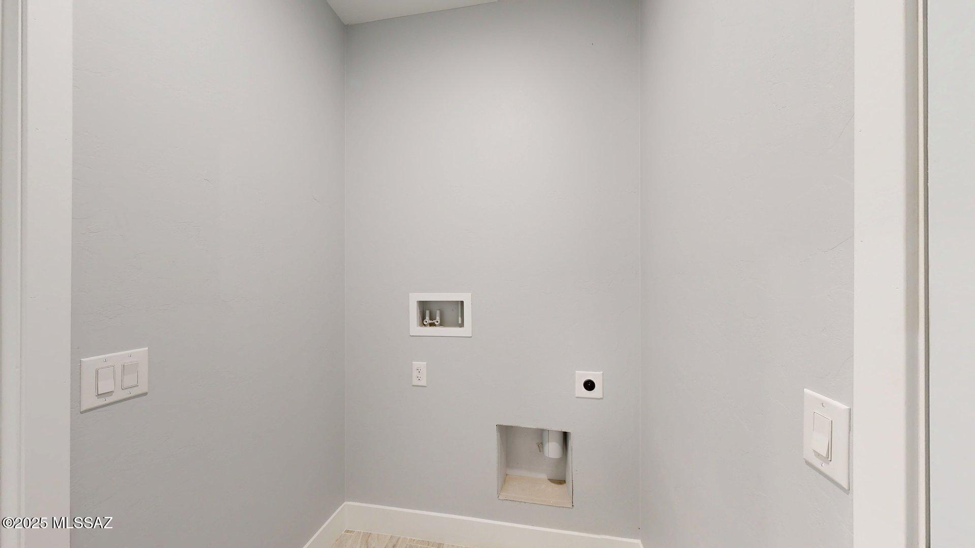 7095 West Los Reales Road Tucson, AZ 85757 - Photo 17 of 31