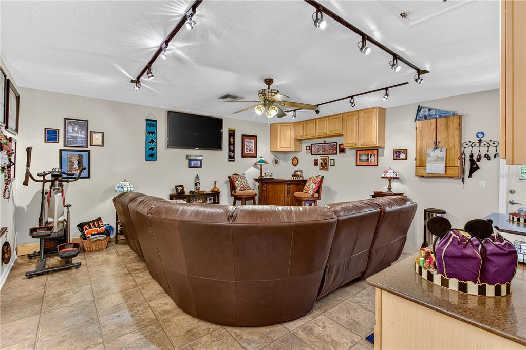566 Rachael Court Oviedo, FL 32765 - Photo 55 of 75
