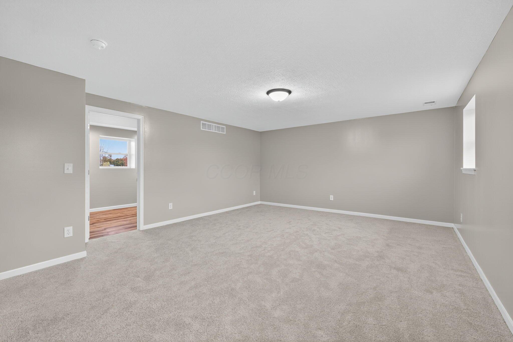 23775 Rapp-Dean Road Raymond, OH 43067 - Photo 44 of 71 23775 Rapp-Dean Rd (Interior)-32