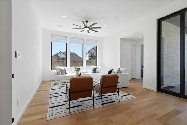 $529,900 | 416 Bartlett Street, Webster, TX 77598