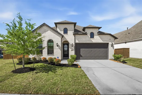 $529,900 | 416 Bartlett Street, Webster, TX 77598