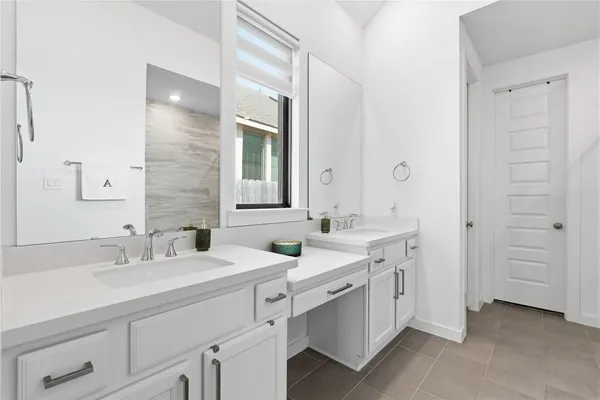 $529,900 | 416 Bartlett Street, Webster, TX 77598