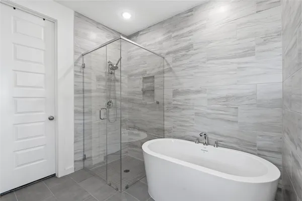 $529,900 | 416 Bartlett Street, Webster, TX 77598