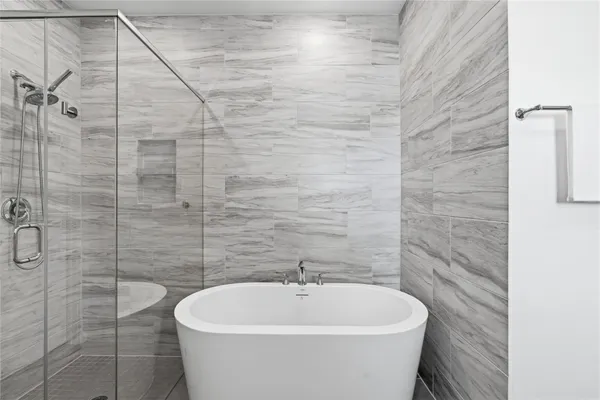 $529,900 | 416 Bartlett Street, Webster, TX 77598