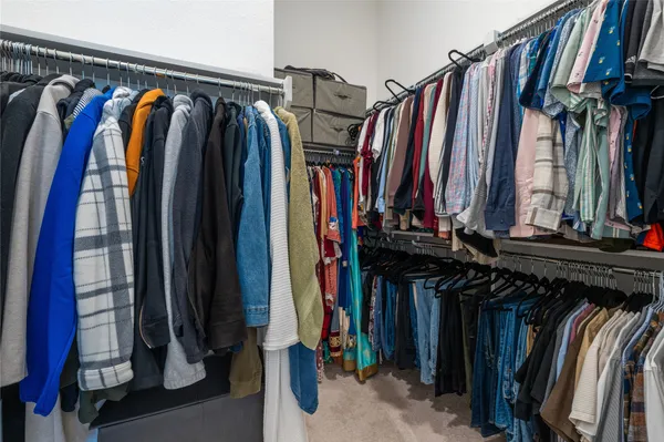 $529,900 | 416 Bartlett Street, Webster, TX 77598