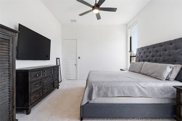 $529,900 | 416 Bartlett Street, Webster, TX 77598