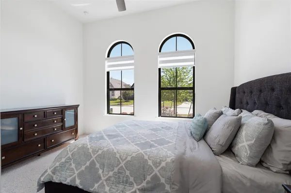 $529,900 | 416 Bartlett Street, Webster, TX 77598