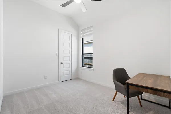 $529,900 | 416 Bartlett Street, Webster, TX 77598