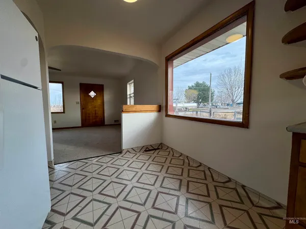 $499,900 | 3989 North 2250 East, Filer, ID 83328