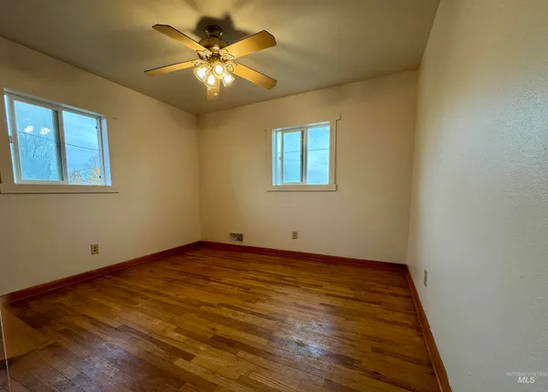 $499,900 | 3989 North 2250 East, Filer, ID 83328
