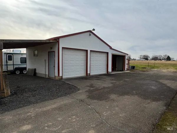 $499,900 | 3989 North 2250 East, Filer, ID 83328