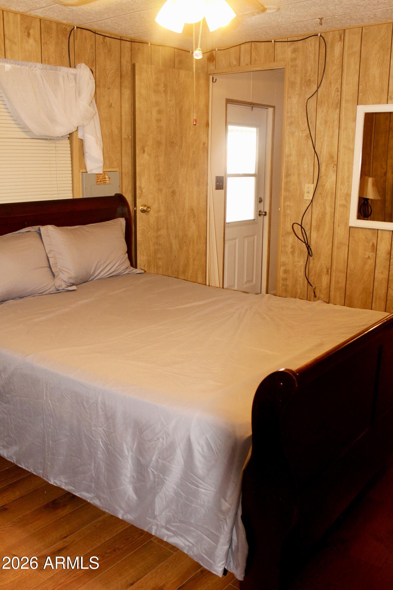 2605 South Tomahawk Road, Unit 112 Apache Junction, AZ 85119 - Photo 13 of 29 _MG_7219
