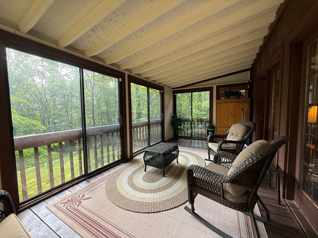 2436 Meadowbrook Road Cana, VA 24317 - Photo 21 of 76 Gallery Image 21