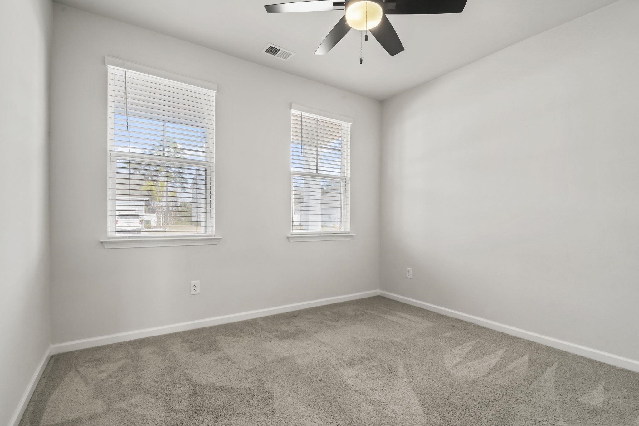 3068 Fair Rdg Way Conway, SC 29526 - Photo 21 of 47