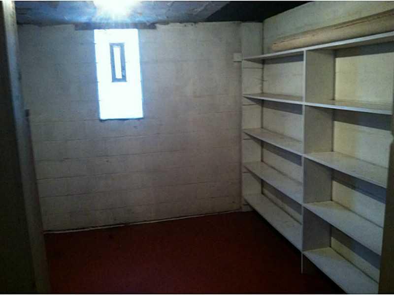 290 Coraopolis Road Coraopolis, PA 15108 - Photo 17 of 19 Storage. Fruit Cellar