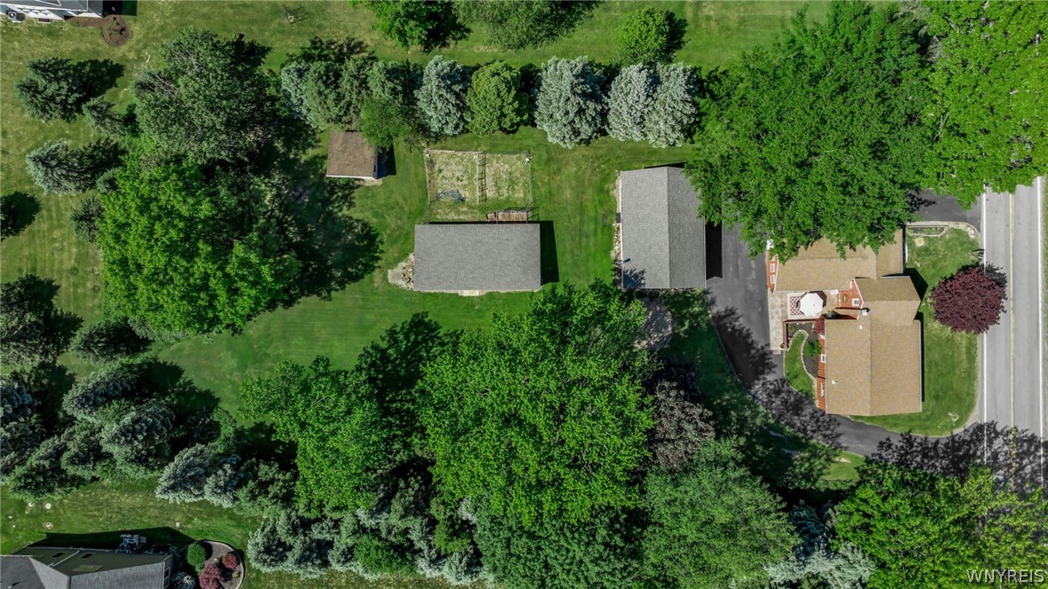 1713 Grover Road East Aurora, NY 14052 - Photo 7 of 50