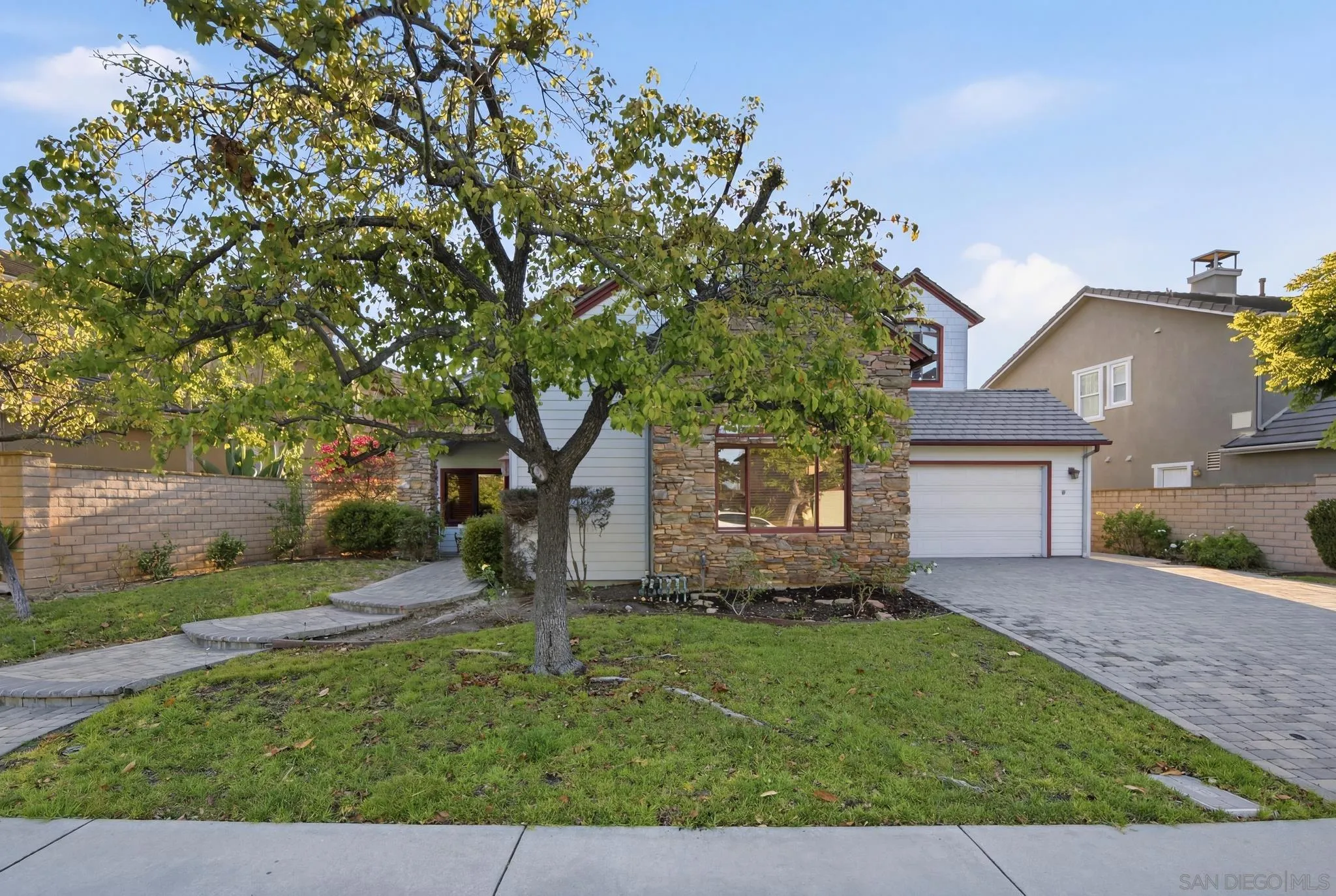 12686 Fairbrook Road San Diego, CA 92131 - Photo 32 of 49