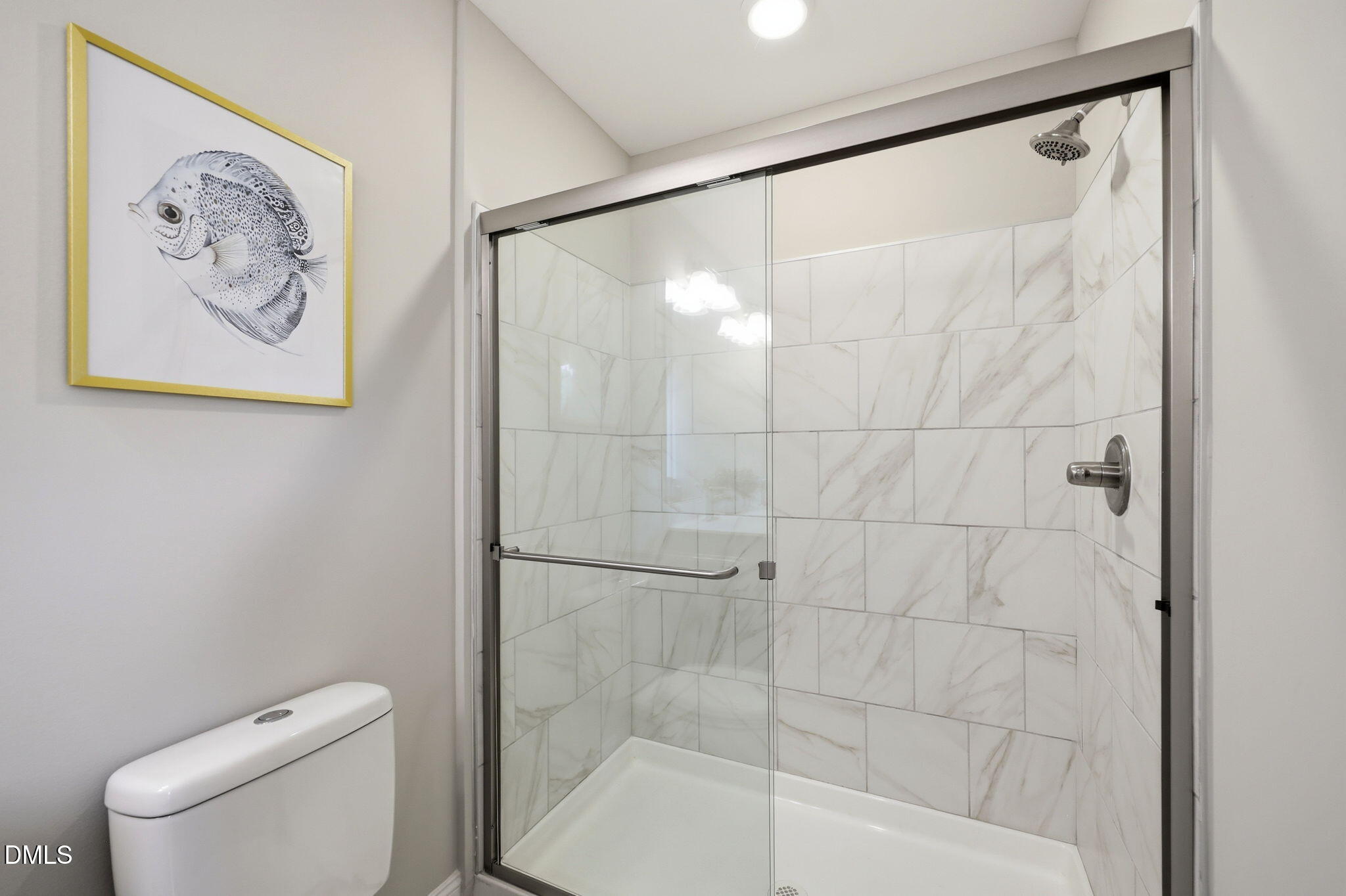 5508 Batoul Lane Raleigh, NC 27606 - Photo 35 of 59 47-web-or-mls-IMG_5596