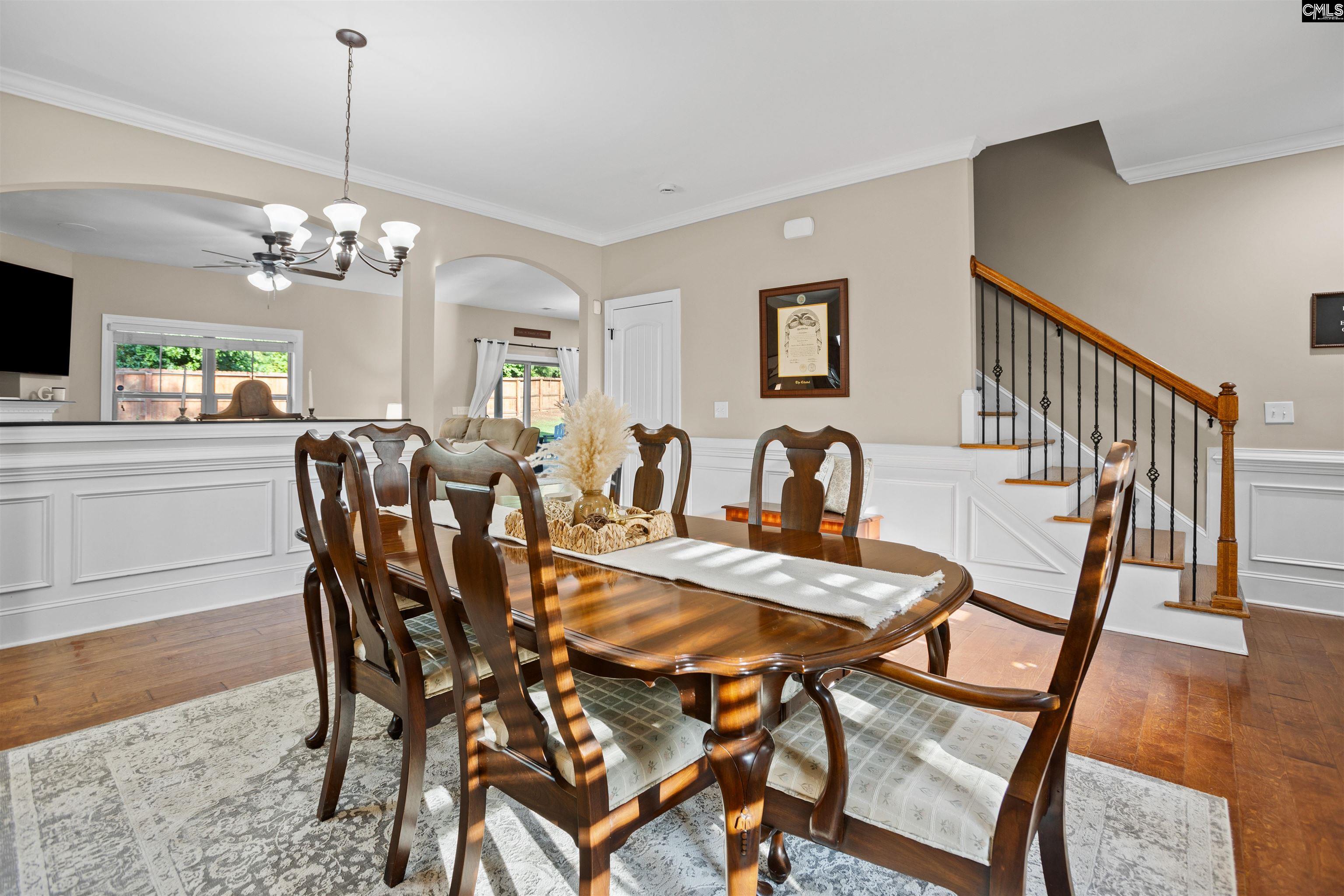 6930 Nursery Road Columbia, SC 29212 - Photo 11 of 56 Gallery Image 11