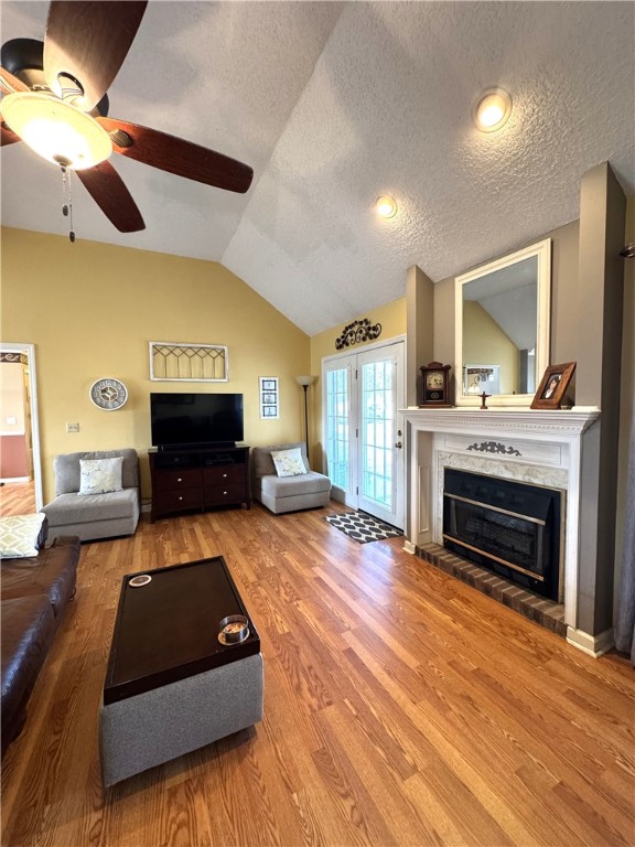 236 Bacon Street Jesup, GA 31545 - Photo 11 of 29