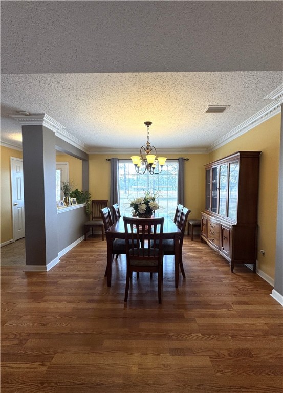 236 Bacon Street Jesup, GA 31545 - Photo 12 of 29