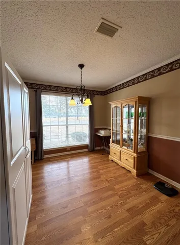 $235,000 | 236 Bacon Street, Jesup, GA 31545