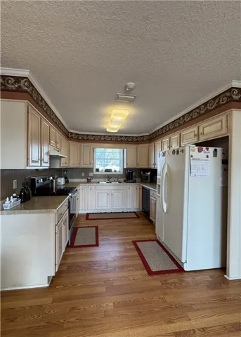 $235,000 | 236 Bacon Street, Jesup, GA 31545