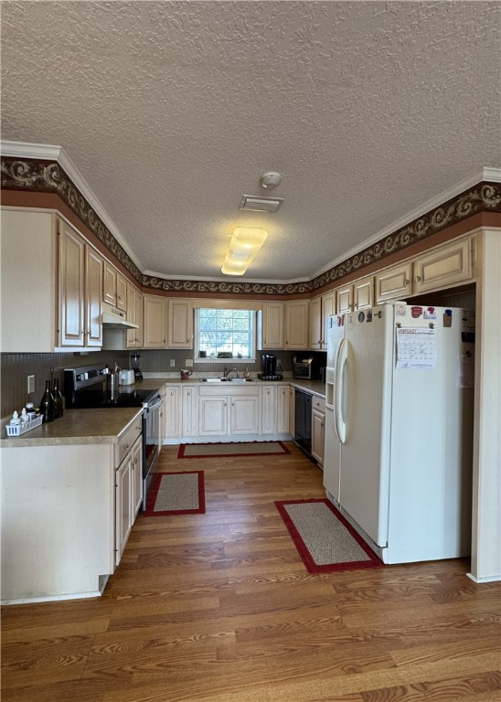 236 Bacon Street Jesup, GA 31545 - Photo 15 of 29