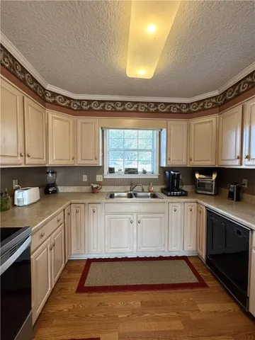 $235,000 | 236 Bacon Street, Jesup, GA 31545