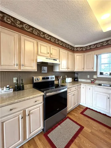 $235,000 | 236 Bacon Street, Jesup, GA 31545