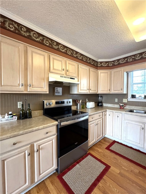 236 Bacon Street Jesup, GA 31545 - Photo 18 of 29