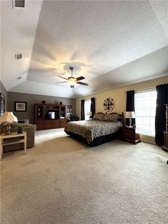 236 Bacon Street Jesup, GA 31545 - Photo 19 of 29