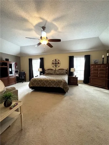 $235,000 | 236 Bacon Street, Jesup, GA 31545